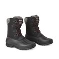 thumbnail image 3 of Canadiana Women's Now Winter Boots, 3 of 4