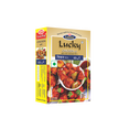 thumbnail image 1 of Lucky Masala Mélange d'Épices Poulet 65 (Lot de 5), 1 of 6