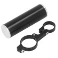 thumbnail image 2 of Bike Handlebar Extender Adds Storage Space Lightweight Durable Aluminum Alloy Bicycle Extension Frame, 2 of 8