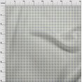 thumbnail image 3 of oneOone Cotton Flex Fabric Tartan Check Printed Craft Fabric BTY 40 Inch Wide, 3 of 4
