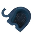 thumbnail image 2 of Vaidha Multi-Functional Hanging Filtering Rack, Filter Basket Multi-Functional Punch- Pool Filter Basket, 2 of 5