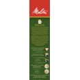 thumbnail image 3 of Melitta #4 Bamboo Coffee Filters, 3 of 4