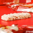 thumbnail image 4 of Grenade Protein Bar White Chocolate Salted Peanut, 4 of 5