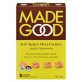 thumbnail image 1 of Made Good Apple Cinnamon Soft Baked Cookies, 1 of 11