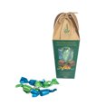 thumbnail image 3 of CORN FLAKES CHOCOL - FRENCH, 3 of 5