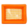 thumbnail image 4 of Air Filter Service Kit Air Filter Ignition Plugs for Stihl FS120 FS200 And FS250 Brushcutter, 4 of 9