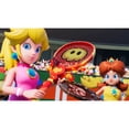 thumbnail image 3 of Mario Tennis™ Fever (Nintendo Switch 2), 3 of 7