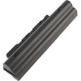thumbnail image 3 of SURJDE AL10A31 Battery, AC Doctor INC Replacement Laptop Battery for Acer Aspire One D255 D257 D260 D270 522 722 Al10a31 Al10b31 Al10g31 Bt.00603.114 LC.BTP00.129 Notebook Battery, 3 of 7