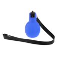 thumbnail image 1 of Almencla Main avec Lanières Fort Extérieur pour Camping Marche Bleu, 1 of 8