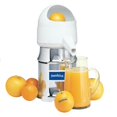 thumbnail image 1 of Sunkist J-1 Type 8 AC 115 Volt 60 Watt Commercial Juicer with Oscillating Strainer, 1 of 1