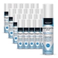 thumbnail image 1 of Summer's Eve Baby Powder Daily Gentle Feminine Spray, 2 oz, 24 Pack, 1 of 7
