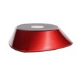 thumbnail image 1 of Magnetic Paint Mixer with Stainless Steel Stir Bar Lacquer Shaker Stirrer Mixing Machine, 1 of 10