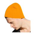 thumbnail image 2 of Yupoong Flexfit Bonnet d'Hiver Standard Lourd, 2 of 2