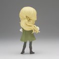 thumbnail image 3 of BanPresto - Fate The Winx Saga Q posket Stella Statue, 3 of 3