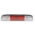 thumbnail image 5 of Dorman (OE Solutions) 923-206, 5 of 5