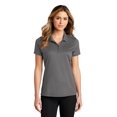 thumbnail image 1 of Port Authority Polo Extensible pour Femmes Eclipse - LK587, 1 of 1
