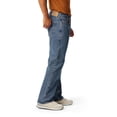 thumbnail image 4 of Levi Strauss Signature™ Men's Relaxed Straight Jeans (Online only), 4 of 5