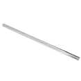 thumbnail image 1 of Stainless Steel Pipe Fittings, Male Thread Pipe  Adapter Fittings Plumbing System Accessory, Pipe Coupling, 1 of 7