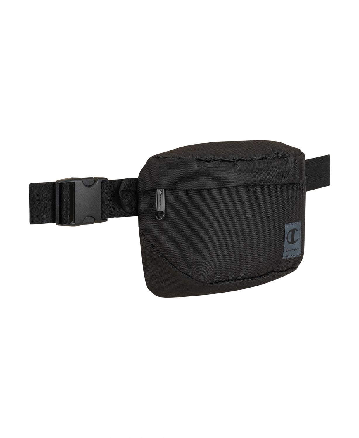 Champion Atlas Waist Pack Bag