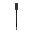thumbnail image 3 of weBoost Drive Reach OTR Cell Phone Signal Booster Kit, 3 of 6