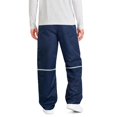 thumbnail image 4 of Pantalon de neige à enfiler George pour garçons, 4 of 5