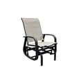 thumbnail image 3 of Chaise à billes Bruxelle - une place, 3 of 4
