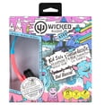 thumbnail image 3 of Wicked Audio Rad Rascal Kid Safe Headphones, 3 of 5