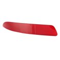 thumbnail image 4 of Rear Bumper Reflector Part, Wear-resistance Fine Workmanship  For E70 X5 2007-2013 For People, 4 of 8