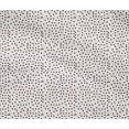 thumbnail image 4 of oneOone Cotton Flex Fabric Shapes Geometric Print Fabric by Yard 40 Inch Wide, 4 of 4
