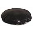 thumbnail image 3 of MajesticPet 788995508540 Lit Rond pour Animaux de Compagnie 36 Po. Villa, Tempête - Moyen, 3 of 3