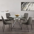 thumbnail image 3 of Home Gear Dining Table, 3 of 5