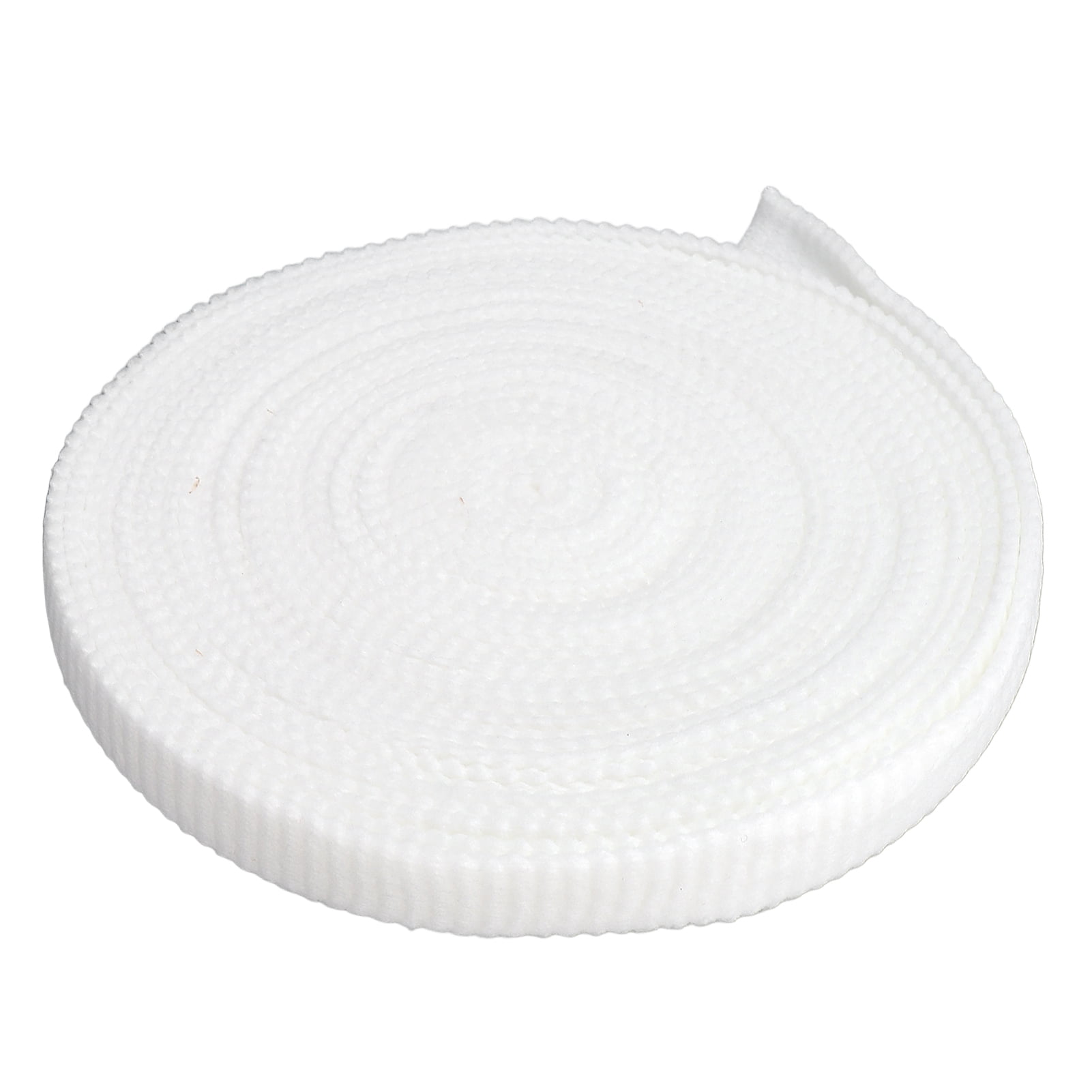 Tubular Elastic Net Bandage, Mesh Firmly Fixing Non Woven Fabric Flexible Elastic Net Dressing Bandage Forearm
