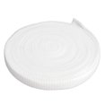 thumbnail image 2 of Tubular Elastic Net Bandage, 32.81ft Length Mesh Elastic Net Dressing Bandage Flexible Firmly Fixing  Forearm, 2 of 8