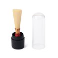 thumbnail image 4 of Baguettes de Bassoon 1Ensemble pour Instruments à Vent Accessoire Musical Durable Multi-Canne, 4 of 8