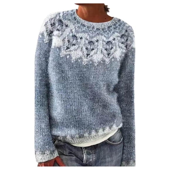 Womens Sweaters Winter Fall Casual Loose Long Sleeve Knitted Sweater Tops Zip up Pullover Men Mens Zip Sweater And Sweatshirt Men V Neck Sweater Men Half Sweaters for Women with Hoodie Wool Mens