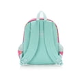 thumbnail image 4 of Disney Kids Lilo & Stitch Econo Backpack (D-EBP-ST02-25AR), 4 of 4