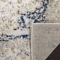 thumbnail image 4 of SAFAVIEH Madison Mattie Tapis Floral, 4 of 4