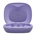 thumbnail image 4 of JBL Sense Lite Purple True Wireless Open-ear Headphones Purple, 4 of 7