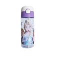 thumbnail image 1 of La Reine Des Neiges  Bouteille Pressoir, 500ml /17 oz, 1 of 5