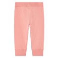 thumbnail image 2 of George Baby Boys' Jogger, 2 of 2