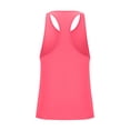 thumbnail image 4 of Besolor Men's Workout Tank Tops Sleeveless Summer Shirts Quick Dry Running Gym Bodybuilding Muscle Tees, 4 of 6