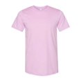 thumbnail image 1 of BELLA+CANVAS pour Hommes 3001c, s, Lilas, 1 of 1