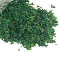 thumbnail image 2 of Baohd Modèle Statique de Chemin de Fer Feuille Miniature 33ml Diorama pour Ornements Vert A, 2 of 9