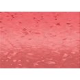 thumbnail image 1 of Ahgly Company Tapis d'Intérieur Rectangulaires Transitionnels Rouges Lavables à la Machine, 8 Pieds x 10 Pieds, 1 of 7
