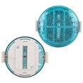 thumbnail image 1 of Round Lint Filter for LG Washing Machine Dust Screen NEA61973201 Lint Filter Mesh for WT H750, 1 of 8