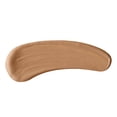 thumbnail image 2 of Dermablend Cover Care, Full Coverage Concealer 42N, 2 of 7