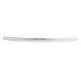 thumbnail image 3 of Xingzhi 560mm Bike Handlebar Flat Bar Cycling Accessories Biking Repairing, 3 of 9