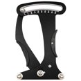 thumbnail image 1 of Outil de Mesure de tension de Rayons de Bicyclette, Tensiomètre de Rayons de Bicyclette, Outil de Réparation de Roues de Bicyclette, 1 of 7