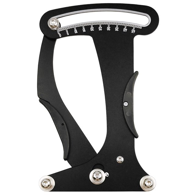 Outil de Mesure de tension de Rayons de Bicyclette, Tensiomètre de Rayons de Bicyclette, Outil de Réparation de Roues de Bicyclette