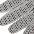 View all media